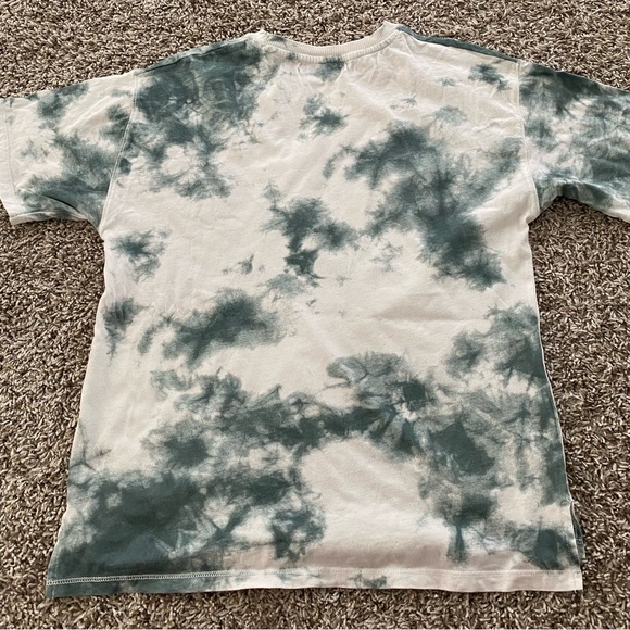 Bundle of 2 zara t-shirts - Picture 3 of 12